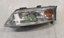 12799346 Proiettore SX SAAB