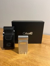 Accendino colibri qtr 8410 - accendino,