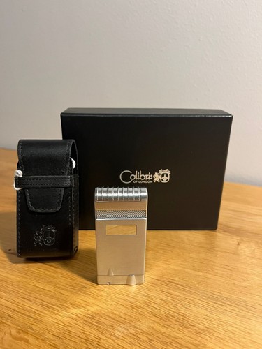 Accendino colibri qtr 8410 - qtr,