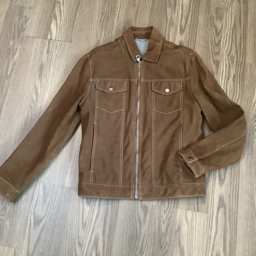 Giacca donna zara taglia - giacca, small