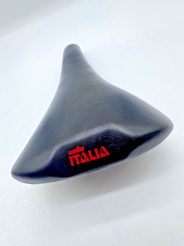 Sella bici strada volo - da,
