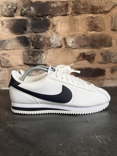 Rara 2019 nike classic - v,