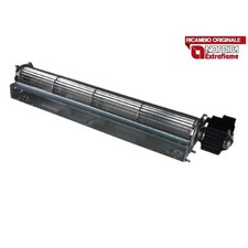 EXTRAFLAME - 002271012 - Ventilatore tangenziale 