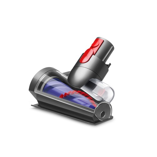 Dyson accessori mini turbo - mini,