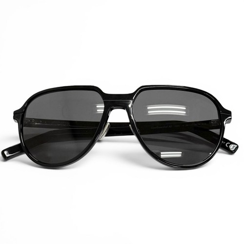 Dior essential sunglasses - dior,
