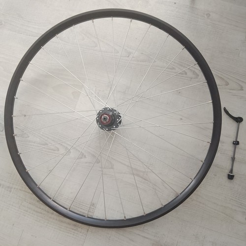 Cerchio ruota posteriore - , 29