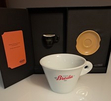 ☕️Espositore Da Banco