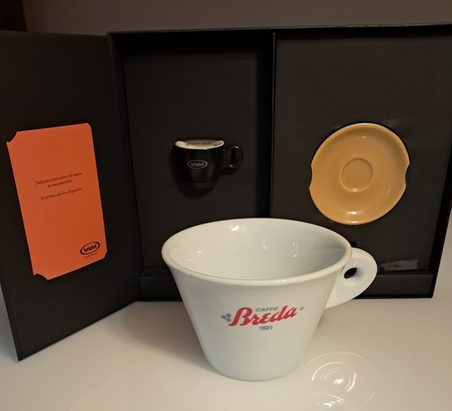 Espositore da banco - ☕️espositore,