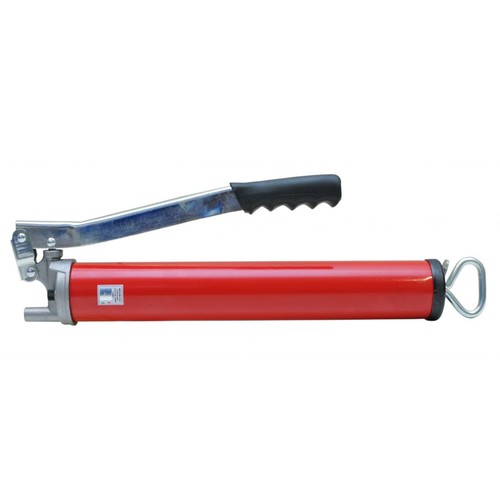 Ingrassatore pompa - ingrassatore,