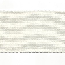 Zweigart Aida Fascia 7.6cm