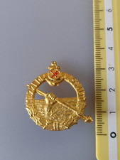 DISTINTIVO RSI  REPUBBLICA