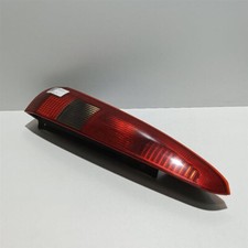 STOP FANALE POSTERIORE