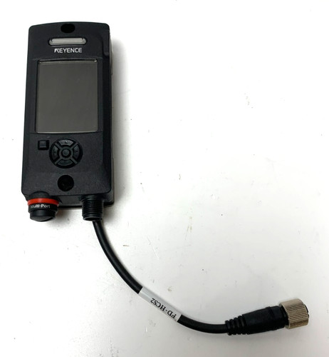 Bello sensore flusso a - sensore,
