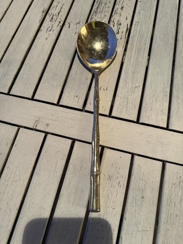 Cucchiaio vintage posata - vintage,