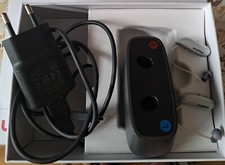 Auricolari amplifon