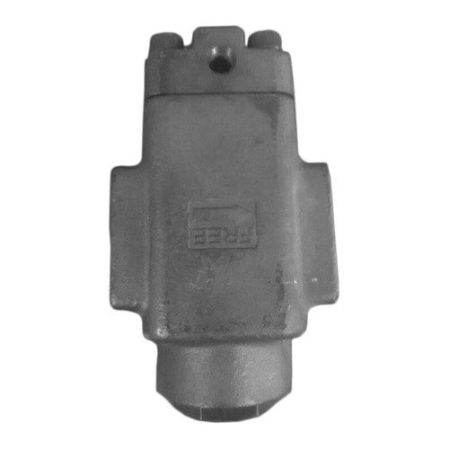 Yuken cpt 50 - yuken, cpt-03-e-20-50