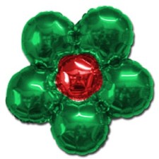 PALLONCINO FIORE MARGHERITA