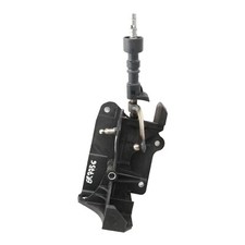 Comando cambio ford - ford, ka