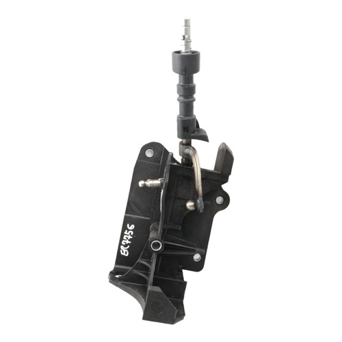 Comando cambio ford - 2, serie