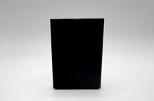 1500mAh BV-6A Battery