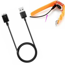 Per Polar M430 GPS Advanced