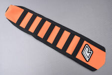 Housse de Selle Cross / Enduro