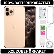 Apple iphone pro 64 - pro, 256