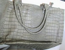 Nuovissimo borsa grande avon - grande,