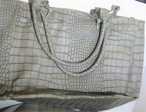 Nuovissimo borsa grande - nuovissimo., avon