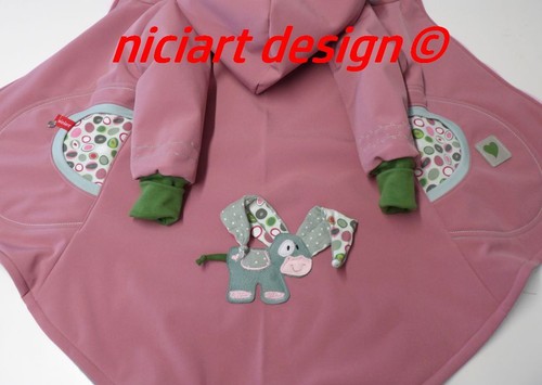 Niciart design cappotto - niciart,