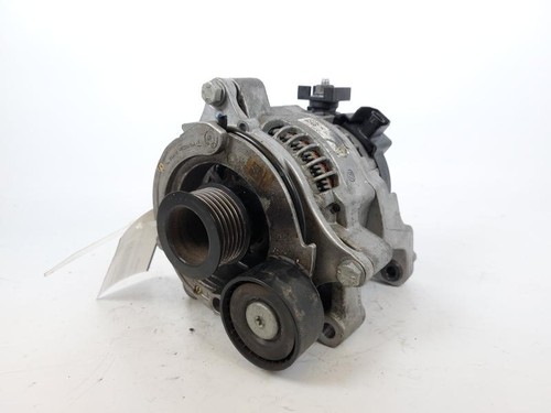 8634124 alternatore bmw - alternatore,