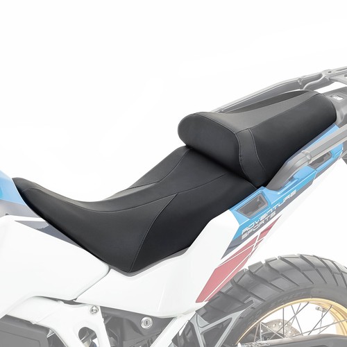 Sella comfort per honda africa - honda,