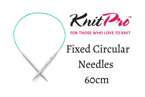 Knitpro collection mindful - collection,