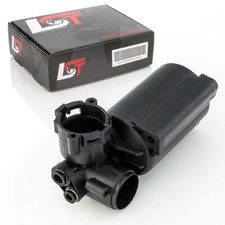 Compressore Alloggiamento