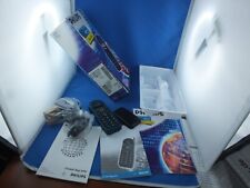 Philips Savvy VOGUE cellulare