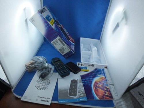 Philips savvy vogue cellulare - savvy,