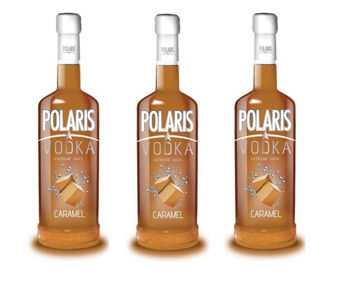 Bottiglie labadia vodka e - labadia,