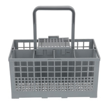 Cestello Posate per