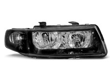 FARO PROIETTORE LPSE06 PER