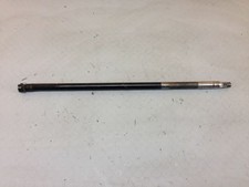 FIAT 600 FANALONA EPOCA PIANTONE STERZO