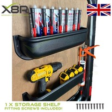 Furgone Camper Universale