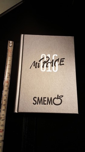 Diario scolastico agenda - scolastico,