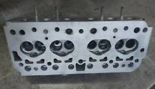 TESTATA MOTORE RENAULT 4 850 CC - REVISIONATA