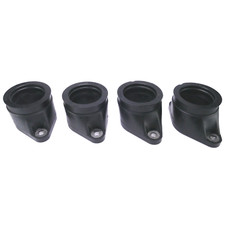 Kit bocchette aspirazione per