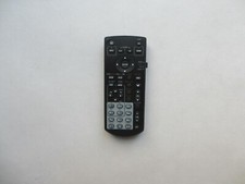 Telecomando per Kenwood