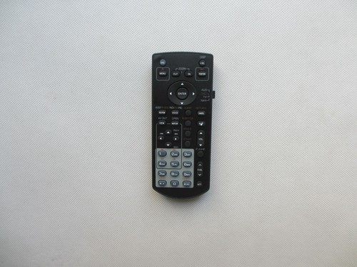 Telecomando per kenwood - telecomando,