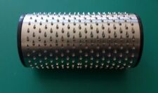 Rullo per grattugia FAMA modello MIGNON GM MICRO CE