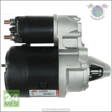 Motorino d'avviamento starter (as) per AUTOBIANCHI Y10 FIAT CINQUECENTO SEICENT