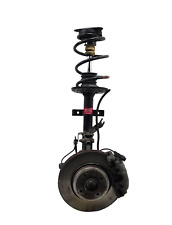 MASSA MECCANICA COMPLETA DESTRA PER RENAULT Captur Serie 400146736R (13>)