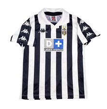 Maglia calcio vintage Juventus